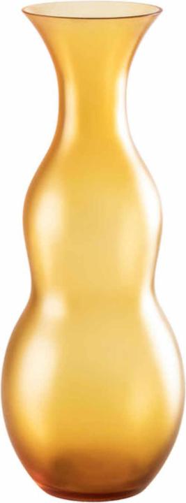 Satin, Amber