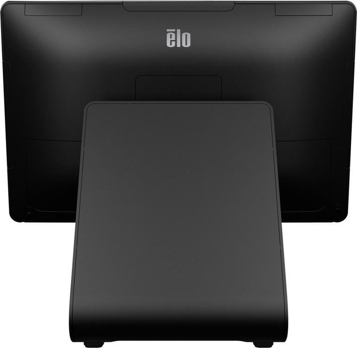 Produktbild ēlo ELO 15.6IN I-SER 3 TS COMPUTER (Intel Celeron 7305, 8.19 GB, 128 GB)