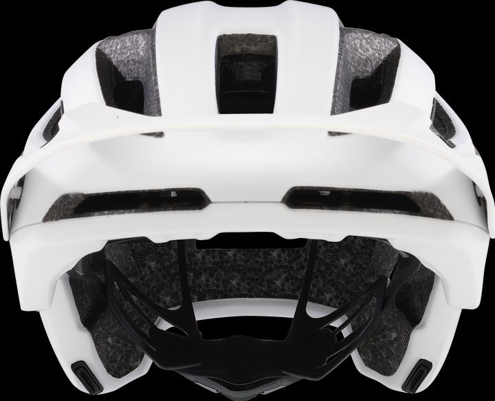 Produktbild Oakley DRT3 (58 - 62 cm)