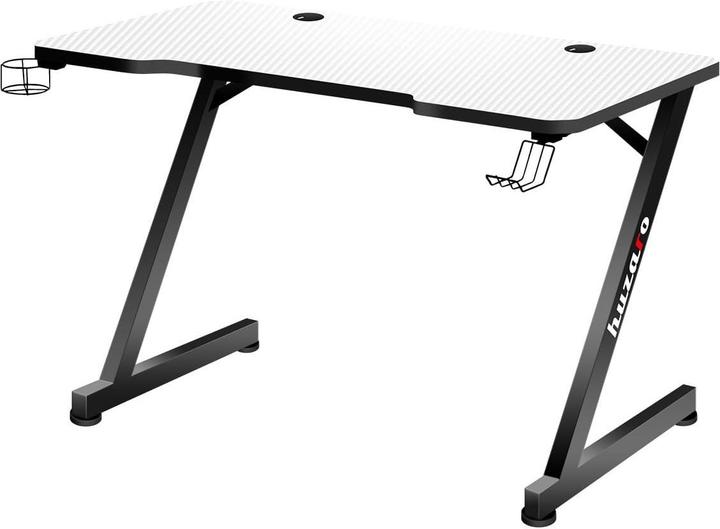 Actual product image Huzaro Hero 2.5