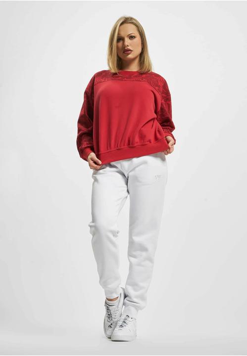 Produktbild Just Rhyse Summertime Crewneck - 83753 (S)