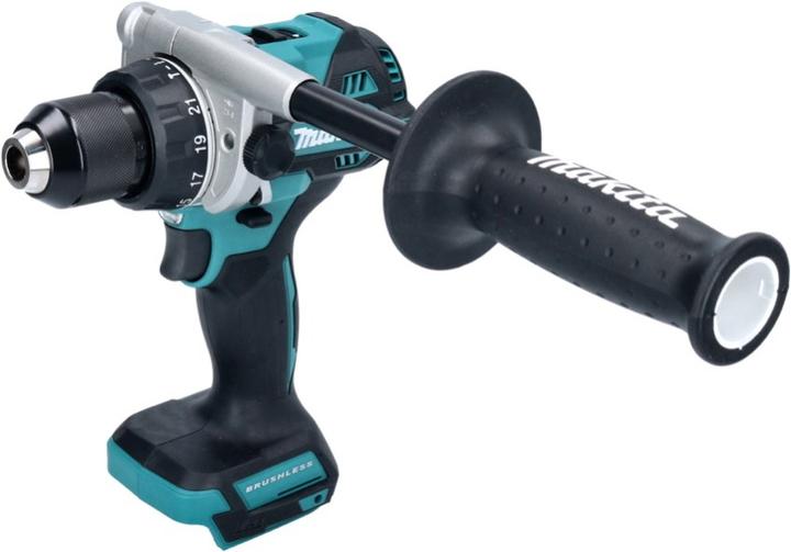 Produktbild Makita DHP 486 RFJ (Akkubetrieb)