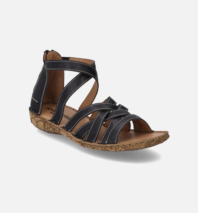 Actual product image Josef Seibel 79553-95 (39)