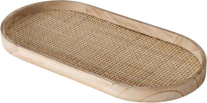 Immagine prodotto Boltze Home Vassoio Ceres
