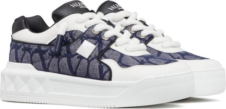 Image du produit Valentino Garavani Sneakers White (45)