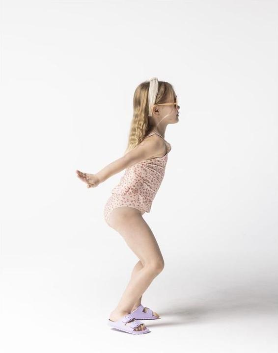 Produktbild Swim Essentials Badeanzug Girl (62)