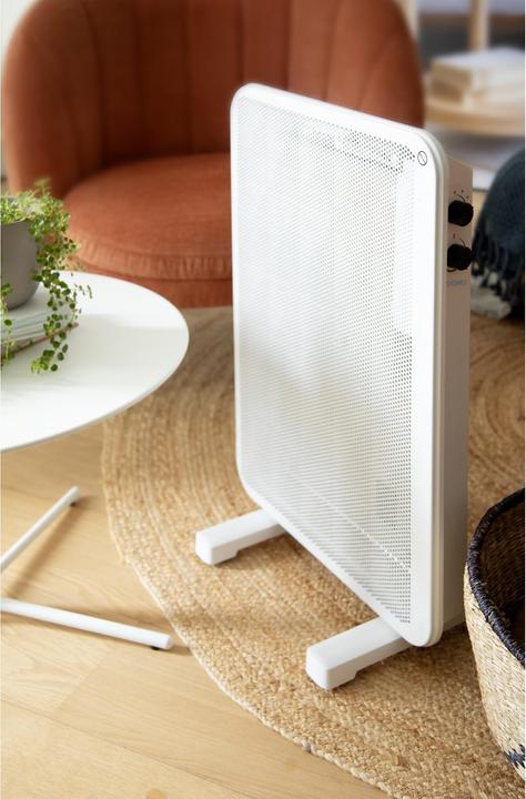 Image du produit Domo DO7354M (1.50 W)