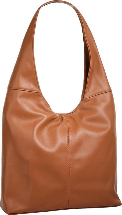 Image du produit PIKE Shopper (12 l)