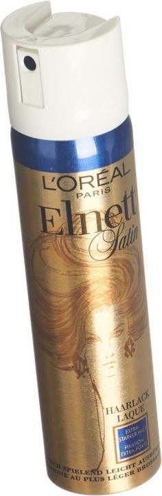 Immagine prodotto L'Oréal Paris Elnett (300 ml)