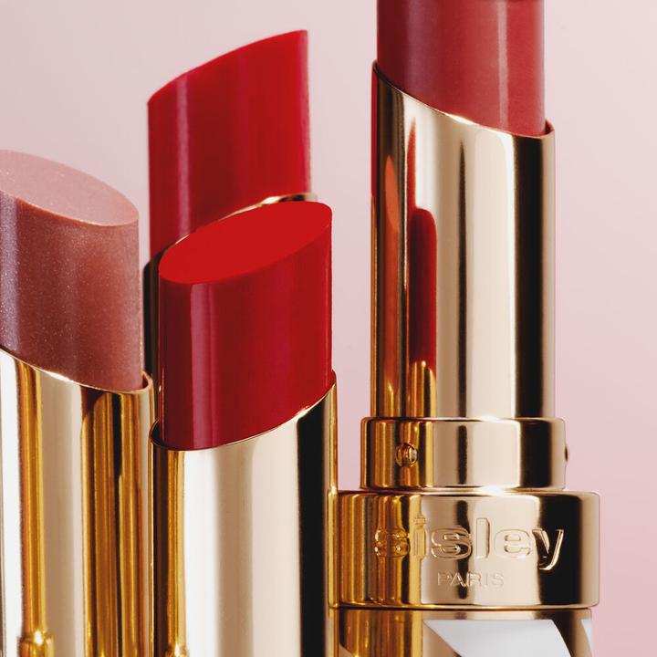 Immagine prodotto Sisley Phyto Rouge Shine n. 10 (10 Nudo puro)