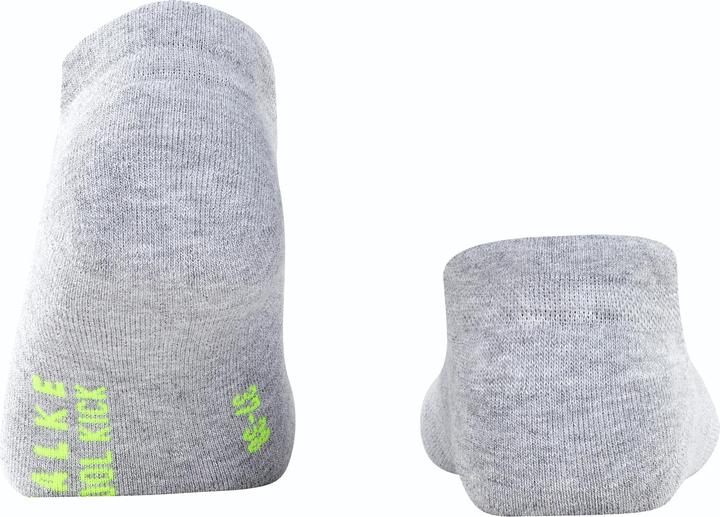 Image du produit Falke Cool Kick SN (Une unité par pack, 37 - 38)