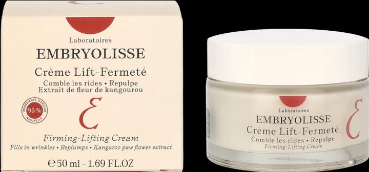Image du produit Embryolisse Anti-Age Fermeté - Lifting (50 ml, Crème de jour)