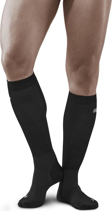 Image du produit Cep Chaussettes de récupération Infrared Tall (39 - 42)