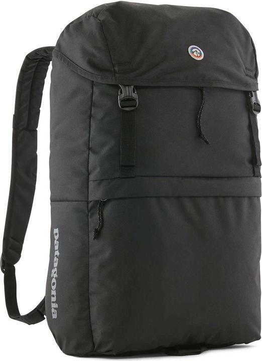 Image du produit Patagonia Pack de paupières Fieldsmith (28 l)