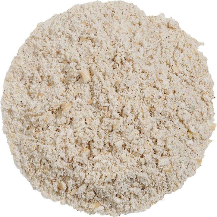 Produktbild Sioris MY SOFT GRAIN scrub (Peeling, 45 ml)