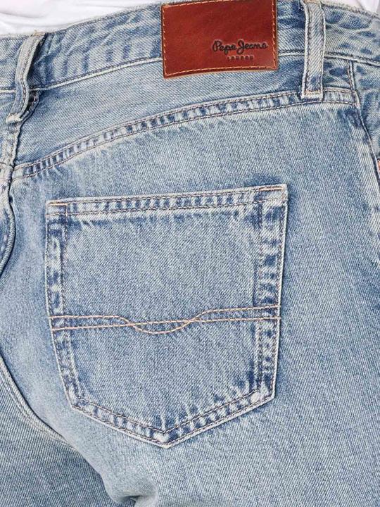 Produktbild Pepe Jeans 10019430 (W31/L32)