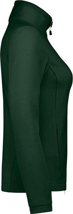 Immagine prodotto Hakro Giacca in pile ECO (5XL)