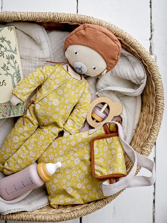 Immagine prodotto Bloomingville Mini Nalle