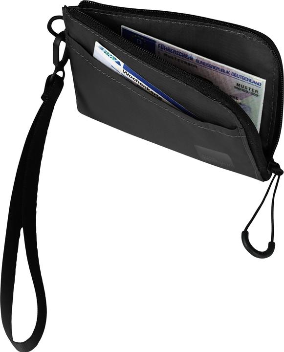 Immagine prodotto Jack Wolfskin Wandermood Wallet