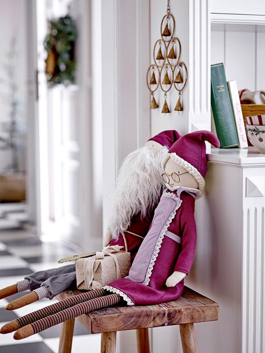 Image du produit Bloomingville Jingle