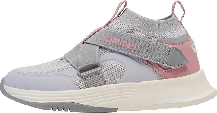 Lunarrock