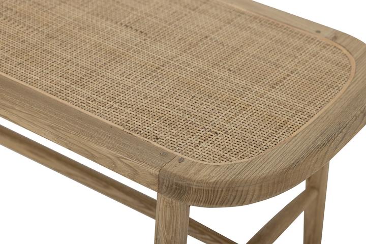 Immagine prodotto Bloomingville Rauke (120 cm)