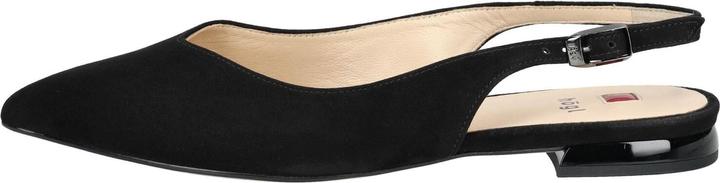 Image du produit Högl Ballerinas (39)