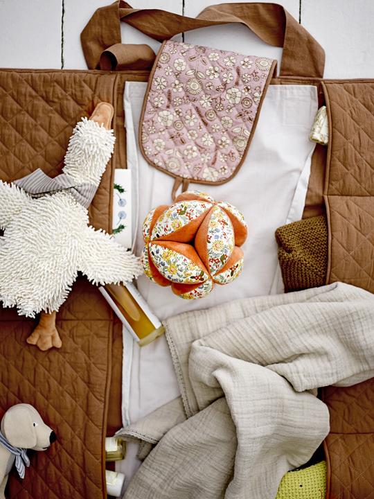 Produktbild Bloomingville Mini Thanne