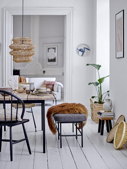 Image du produit Bloomingville Abo