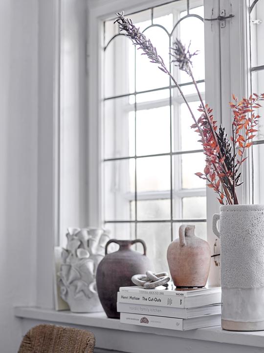 Actual product image Bloomingville Tarin (2 x, 19 x 32 x 14 cm, 9 l)