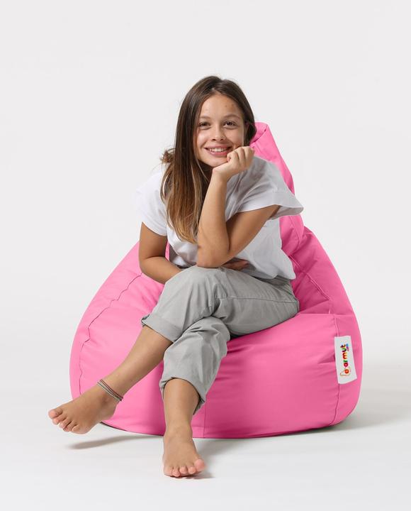 Image du produit Atelier del Sofa Drop