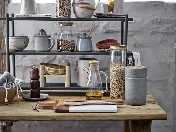 Actual product image Bloomingville Sabri (Salt, Pepper)