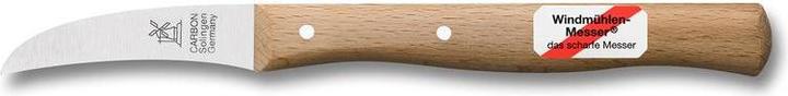 Produktbild Windmühle Vogelschnabel (5.90 cm)