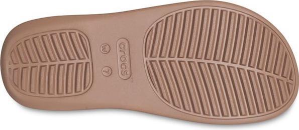 Produktbild Crocs W's Getaway Flip (41, 41.5, 42, 41 1/3)