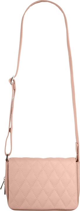 Actual product image Cluty Umhängetasche