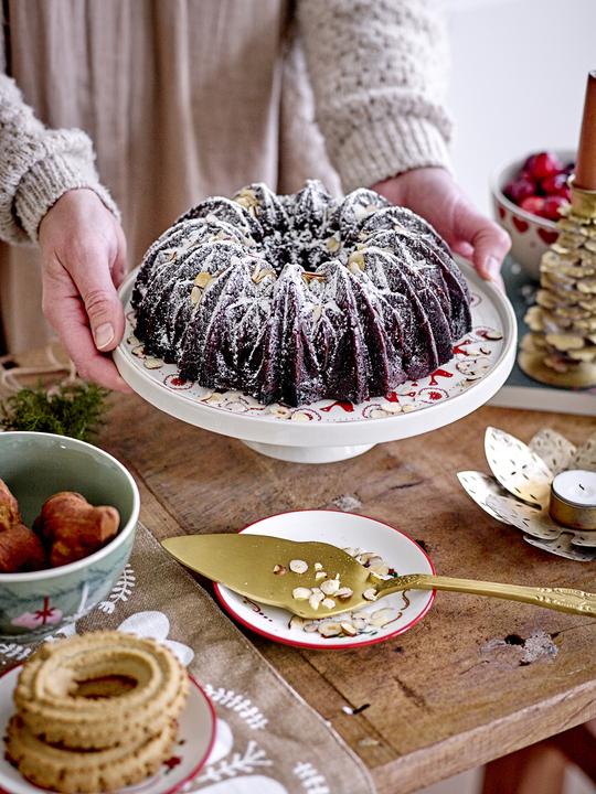 Immagine prodotto Bloomingville Yule (14 cm, 0.50 l, 6 x)