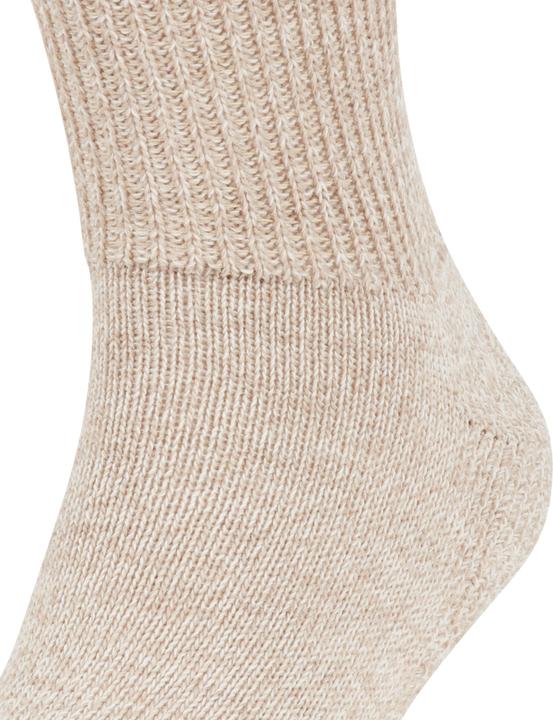 Produktbild Falke Walkie Ergo SO (Einzelpack, 37 - 38)