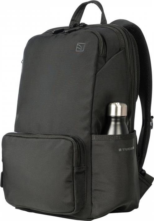 Actual product image Tucano Terras