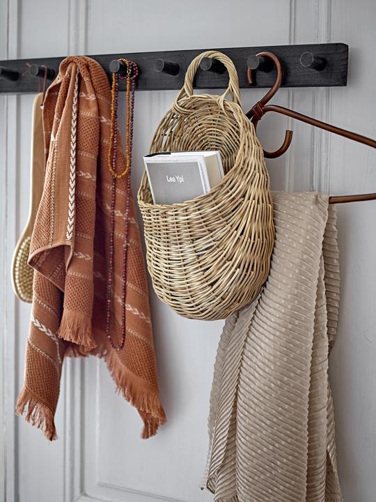 Image du produit Bloomingville Chloe (1 x)