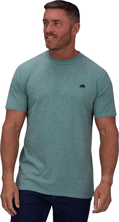 Immagine prodotto Raging Bull Classic Maglietta Uomo (6XL)