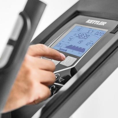 Produktbild Kettler Skylon 5