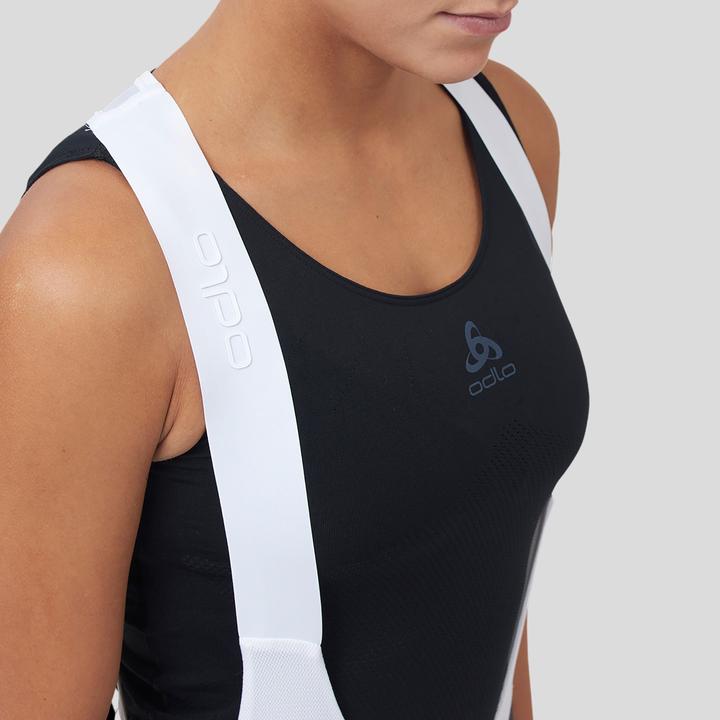 Produktbild Odlo Zeroweight (XS)