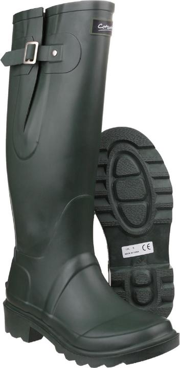 Produktbild Cotswold Ragley Gummistiefel (45)