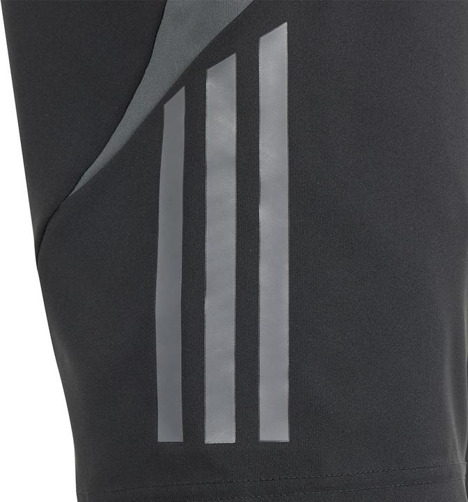 Produktbild adidas TIRO24 C DTSHOY (140)