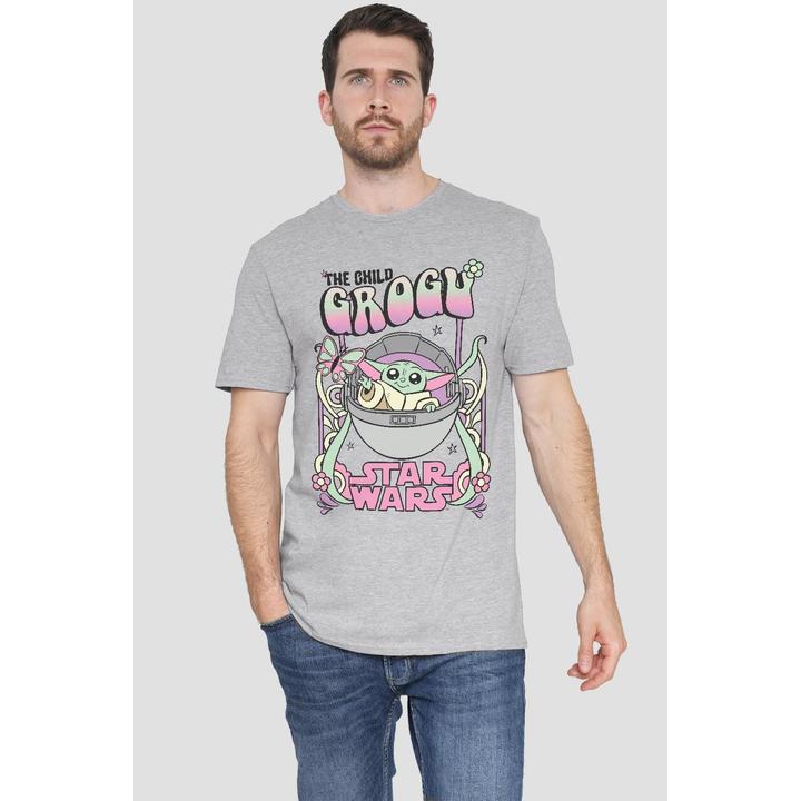 Produktbild Star Wars TShirt (3XL)