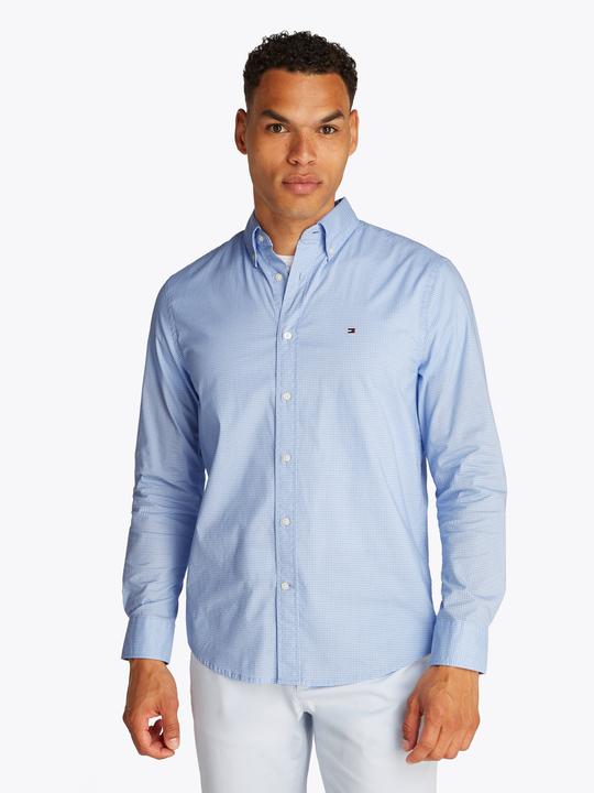 Image du produit Tommy Hilfiger 10021322 (XXL)