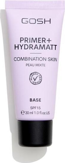 Copenhagen GOSH - Primer Plus + 30 ml (007)
