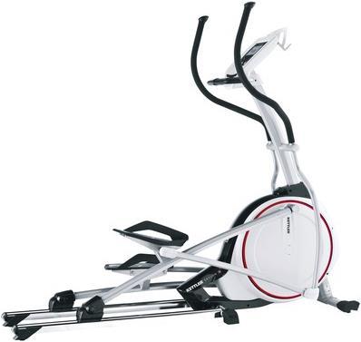 Produktbild Kettler Skylon 3