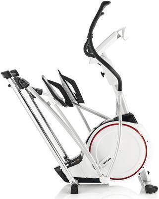 Produktbild Kettler Skylon 3