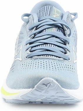Immagine prodotto Mizuno Wave Rider 25 W (38.5)